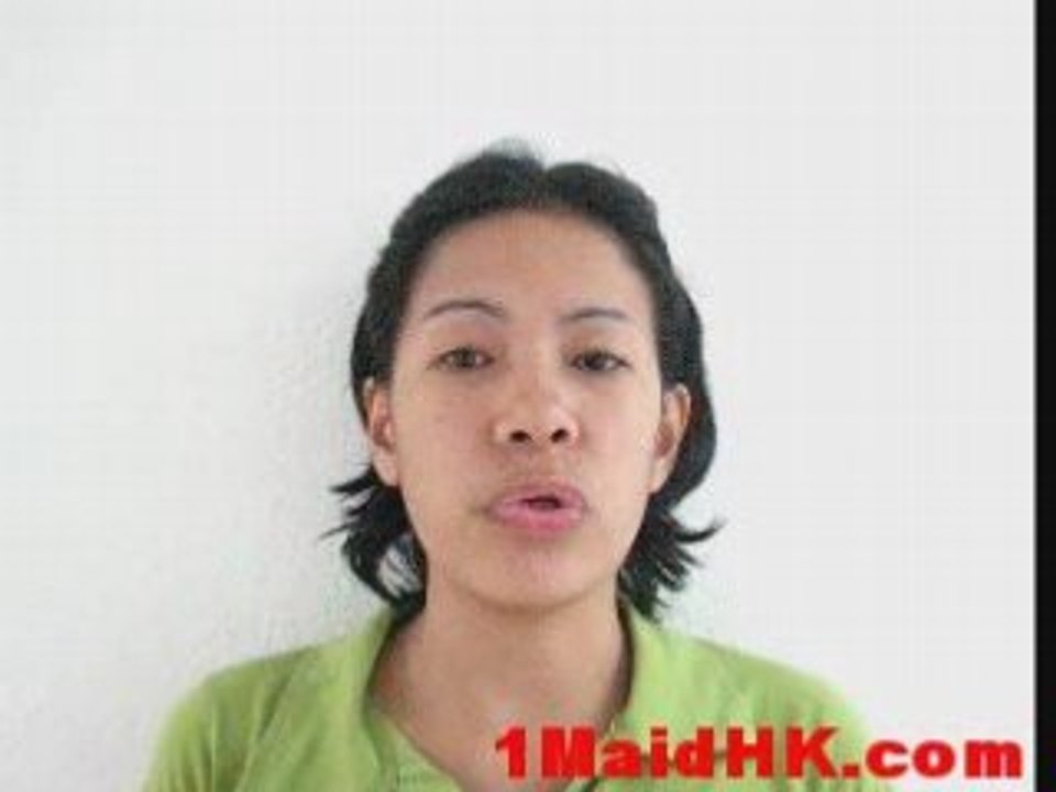 Domestic Helper Free Internet Marketing Video Filipino ...
