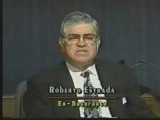 EX-OBISPO ROBERTO ESTRADA 3