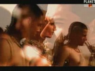 L'âge d'or des pharaons Partie 2 (3 sur 3)