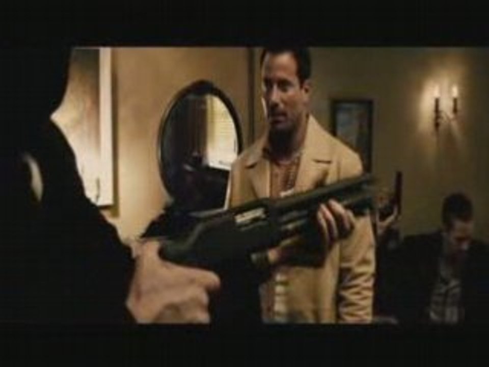 Griller ................(fefe bess  say  cdtr )