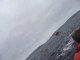 Tadoussac baleine à bosse! la plus grosse du monde!!!