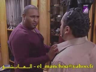 Tunisie - Comment virer un client indésirable ?