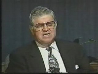 EX-OBISPO ROBERTO ESTRADA 4