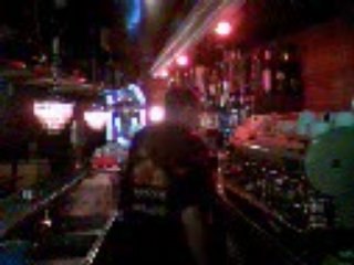 ramoucho sa fait peur quelle cri