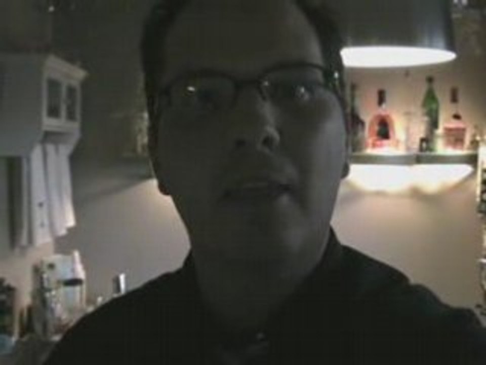 Fresh Idea for Getting Leads for MLM & Network Marketing