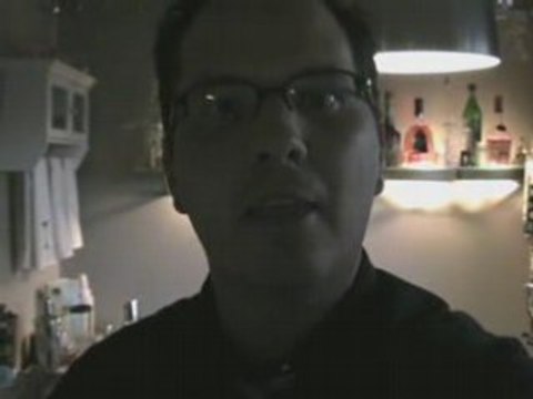 Network Marketing Leads - Best Network Marketing Lead Tip