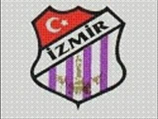 halay ELIS MÜZIK  remix erzurum bayburt 69 ( 1 )