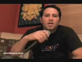 Ecommerce & Netsuite SEO Video Demo