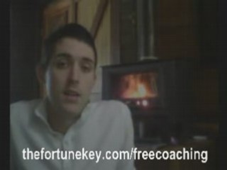 Porn Marketing Introduction