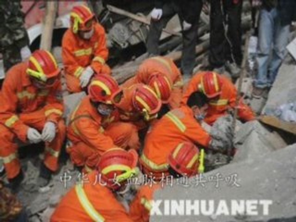 原版远方《为什么我忍不住流泪》印夏首唱！