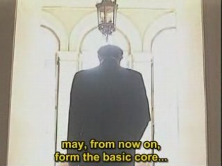 The Spiritism - Part 3 of 3