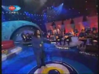 Halay Mustafa Özarslan - Potpori