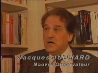 Nabe, Retour des maudits, 1993
