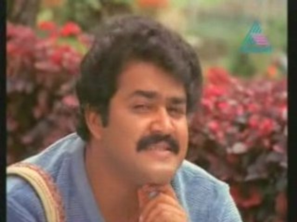 www.veeduonline.com January Oru Orma P02