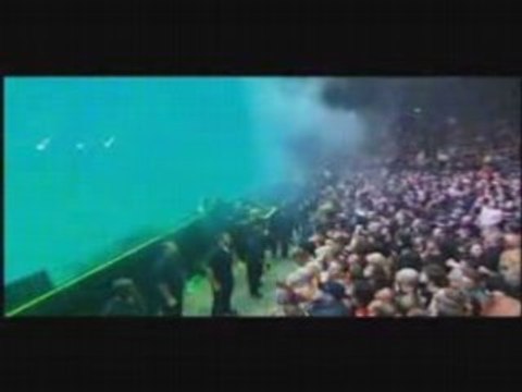 Slayer - The Unholy Alliance chapter II Part4