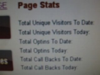 FREE!!! marketing methods work (Cash Gifting)