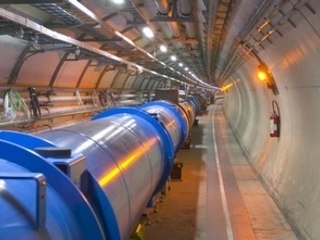 ΔΕΛΤΙΟ ΕΙΔΗΣΕΩΝ NEWS 24|7 10/09/08