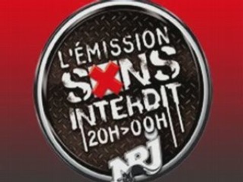 NRJ - MIKL - Filles contre Garcons