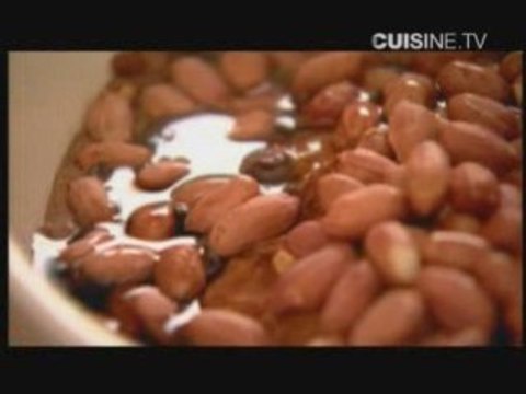 08-09-01 - LES FESTINS DE NIGELLA_1 (1)