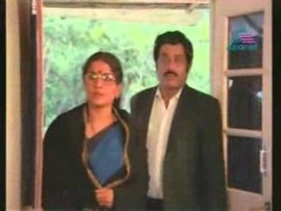 www.veeduonline.com January Oru Orma P07