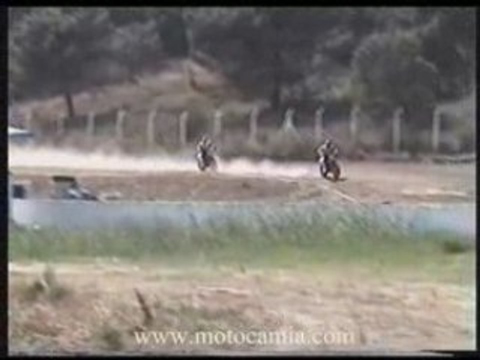 Balkan şampiyonası pazar 2