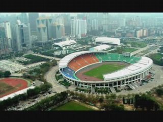 Guangzhou Hotels - Best Deals at Wentrip.com