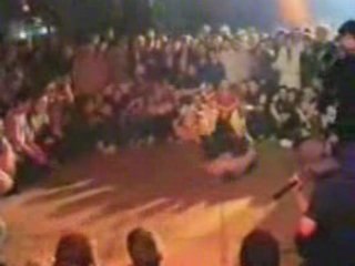 Style2ouf.com Break-082