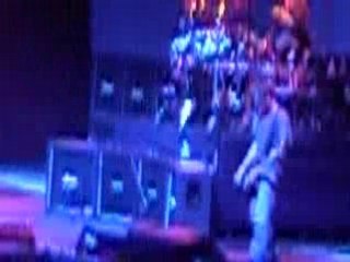 Staind - So Far Away - Stuttgart 9 Septembre 2008