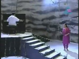 www.veeduonline.com Sarath Chitra Sujatha Concert P01