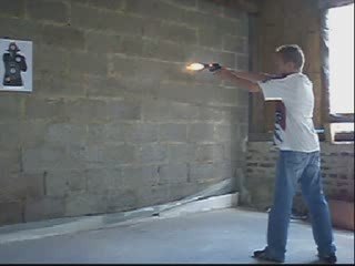 Reck cobra     partie 2