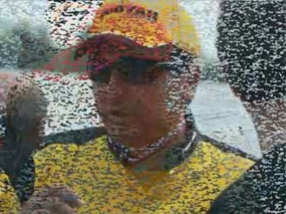 Temple sur Lot 6 et 7 Septembre 2008