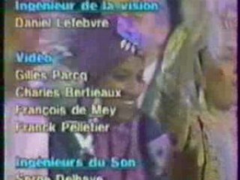 ARENES DE NIMES GERARD FERRER ALMA RITANO