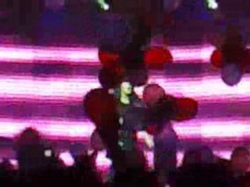 Jenifer-comme un hic-12 04 08