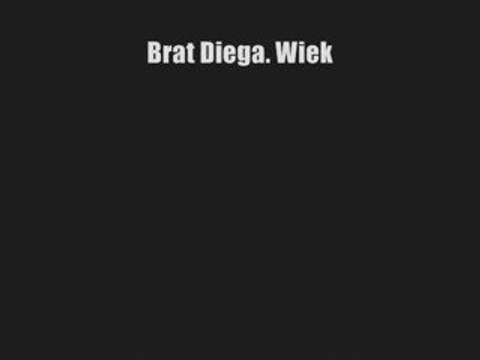 Gothic II-Snajper, odc.3 (i ost.)