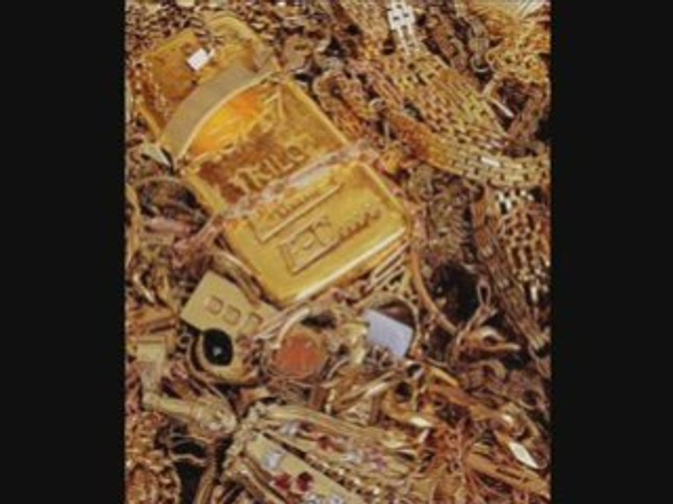 SELL GOLD JEWELRY IN NORTHDALE FL