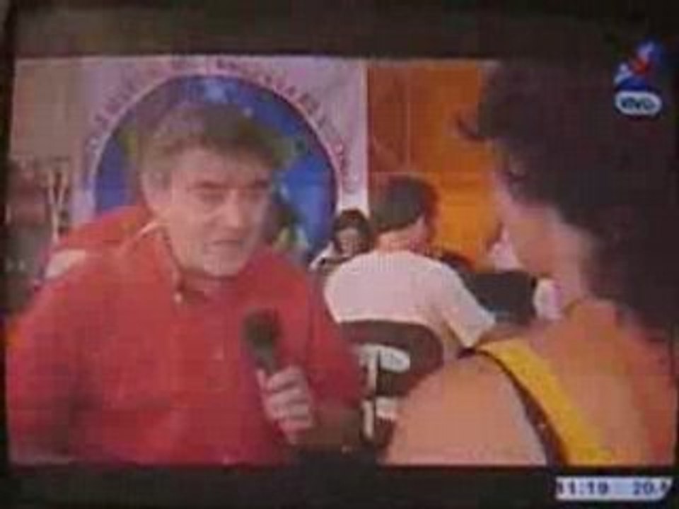 02-09-08_Video_TVR