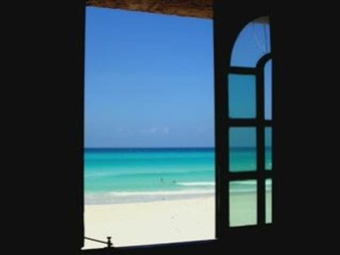 Laurent wolf no stress anton wick elektra remix