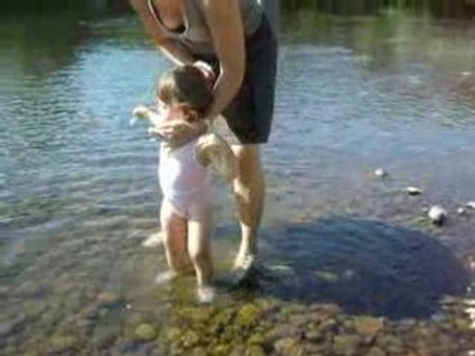 Vacances aout 2008 12