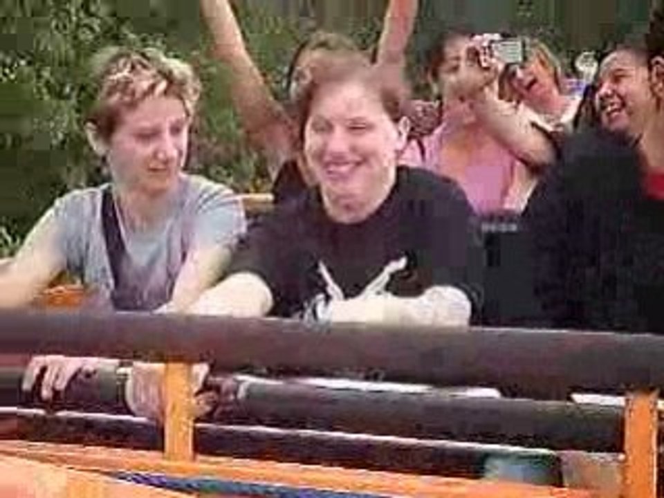 Au haut jusqu au bas