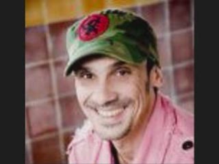 MANU CHAO-me liaman calle