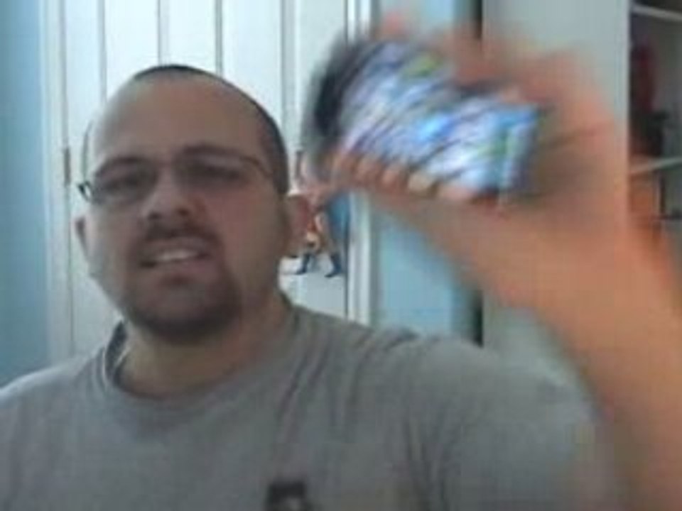 iPhone Song - iPhonelicious