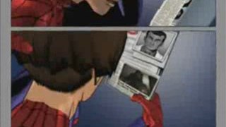 Ultimate Spider-Man - PC - Partie 23 Fin