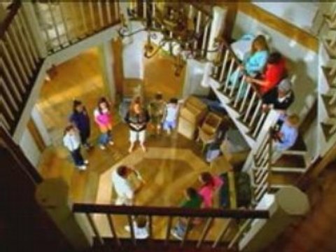 Yours, Mine and Ours (2005)