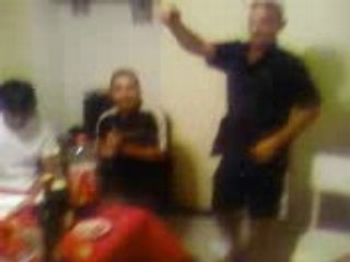 Vidéo0057
