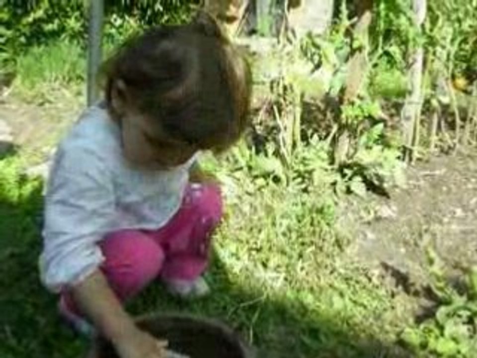 Vacances aout 2008 15