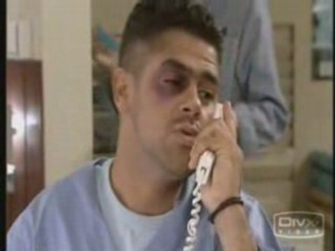 Jamel Debbouze - dit moi pas que c'est pas vrai !!!