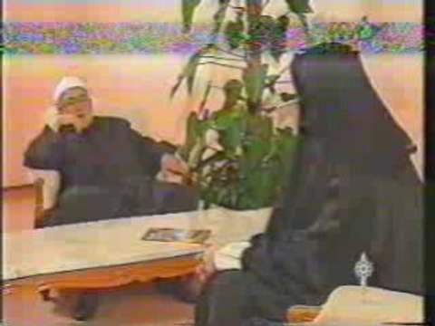 Cheikh Mohamed Al Ghazali L'Islam, une religion moderne