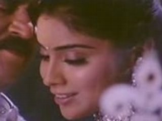 Sivaji The Boss - Sahana