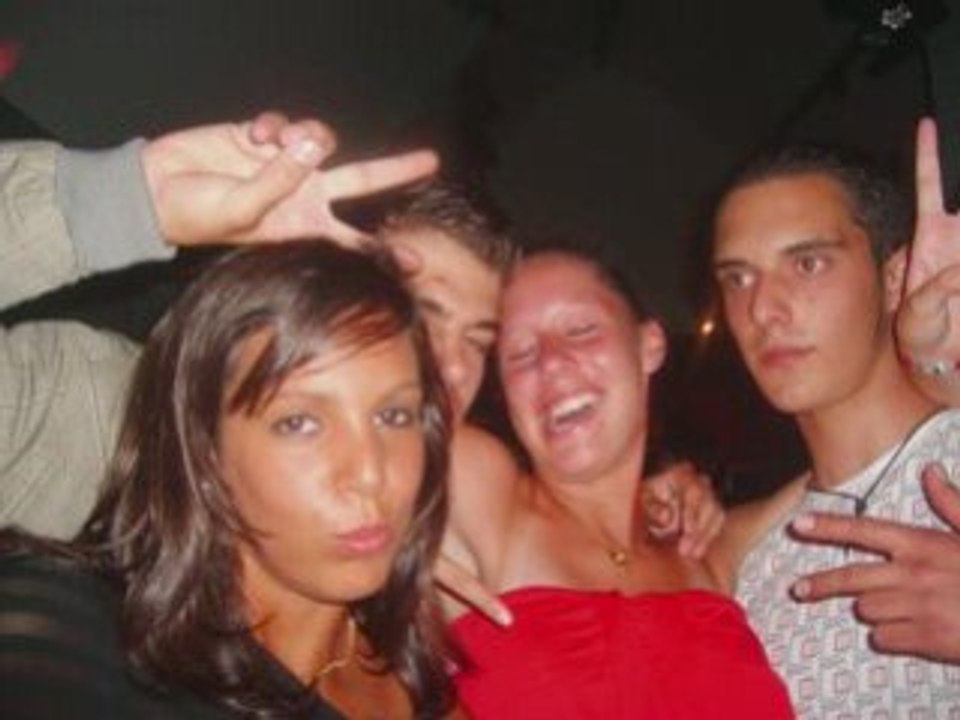 Levono 2008