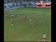 Gol Danilo Gerlo vs quilmes 14-05-06